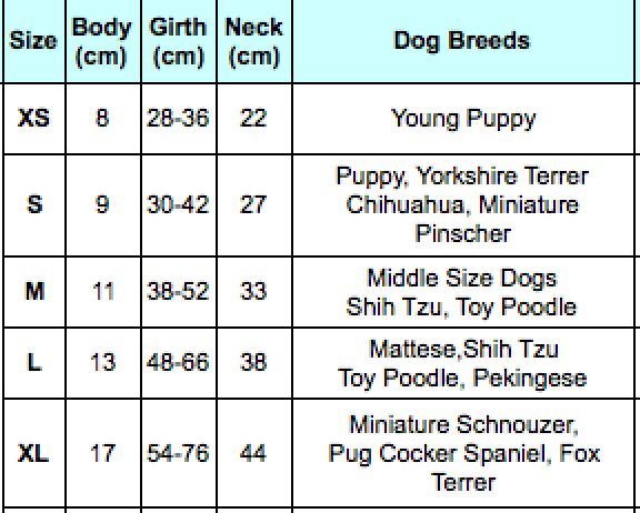 Plush Vest Dog Harness - Step in Air-mesh – UK Custom Pet Collars UK